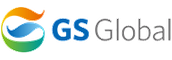 GS글로벌
