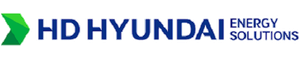 HD현대